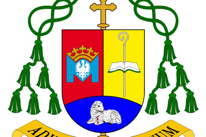 Diecezja zielonogórsko-gorzowska