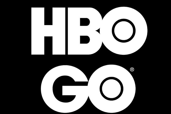 HBO GO 