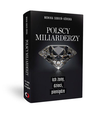 Miliatderzy w Polsce