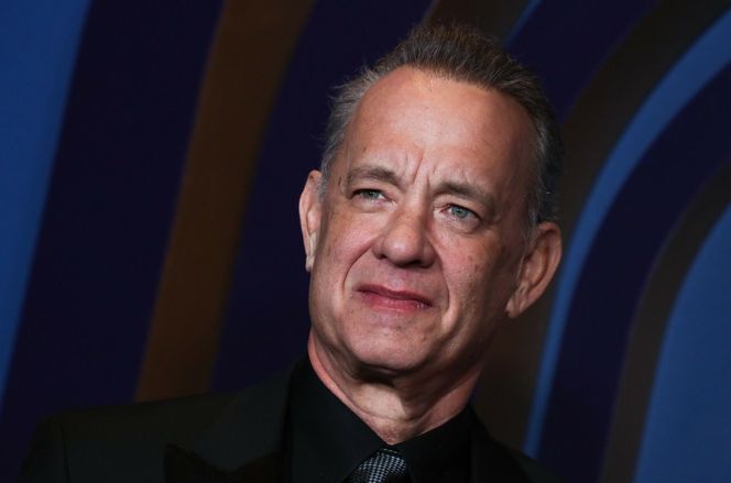 Tom Hanks - najsłynniejsze role aktora
