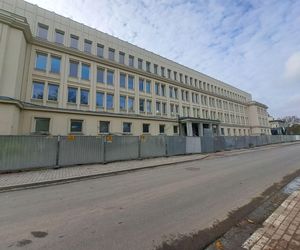 Tu powstanie hotel Roberta De Niro. Inwestycja w ogniu krytyki