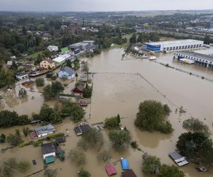 Ścieki z Ostrawy płyną Odrą prosto do Polski! Dramatyczna sytuacja może trwać miesiącami