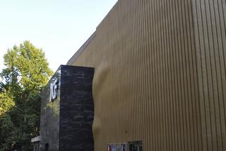 Konkurs Fasada Roku 2011, laureaci