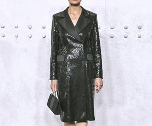 Gwiazdy na premierze Heveliusza