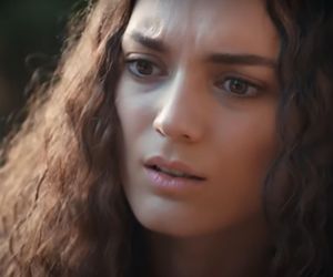 Emanet. Porwanie Yusufa 