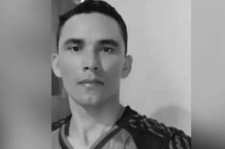 Tragiczna śmierć bramkarza w Brazylii. Zasłabł po obronie rzutu karnego