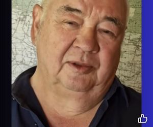 Stanisław Sojka - pogrzeb