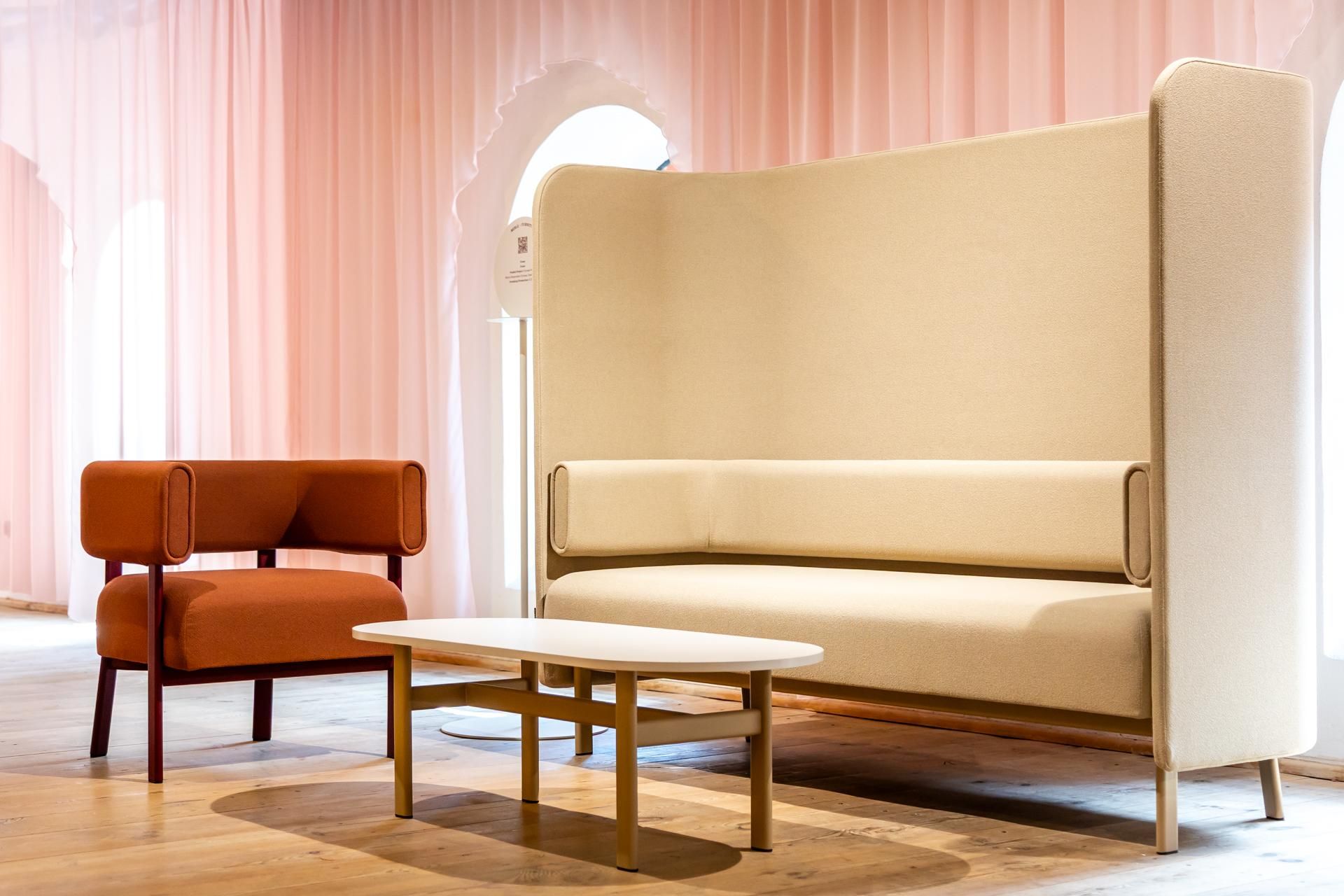 Łódź Design Festival 2025