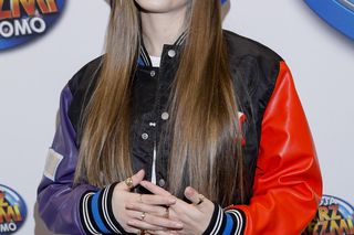 Viki Gabor obcięła włosy. W tak krótkich jeszcze jej nie widzieliśmy!