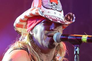 Bret Michaels
