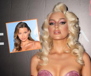 Caroline Derpieński ostro o Wieniawie. Nie wróży jej dalszych sukcesów