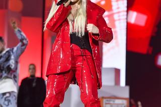 Sylwester Marzeń z Dwójką nie odbędzie się w Zakopanem