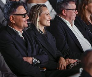 Telekamery Tele Tygodnia 2025