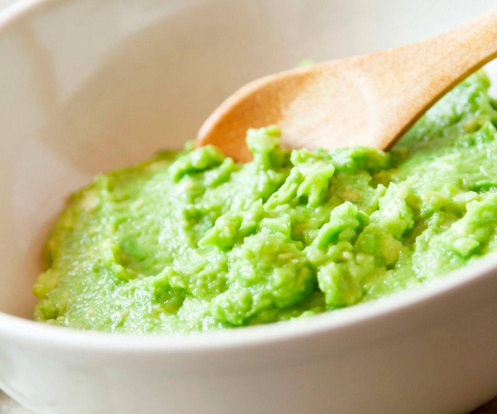 Masło bogów obniża ciśnienie i poziom cukru we krwi. Polaków odstrasza cena, a szkoda