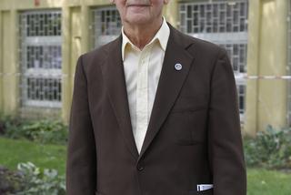 Powstaniec Witold Lisowski o wojnie z Ukrainą: Wieczna hańba!