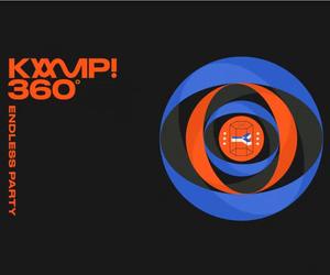 KAMP! rusza w pożegnalną trasę. Kiedy i gdzie zespół zagra ostatnie koncerty?