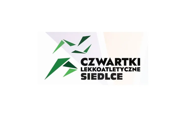 W Siedlcach startuje 29. edycja Czwartków Lekkoatletycznych 