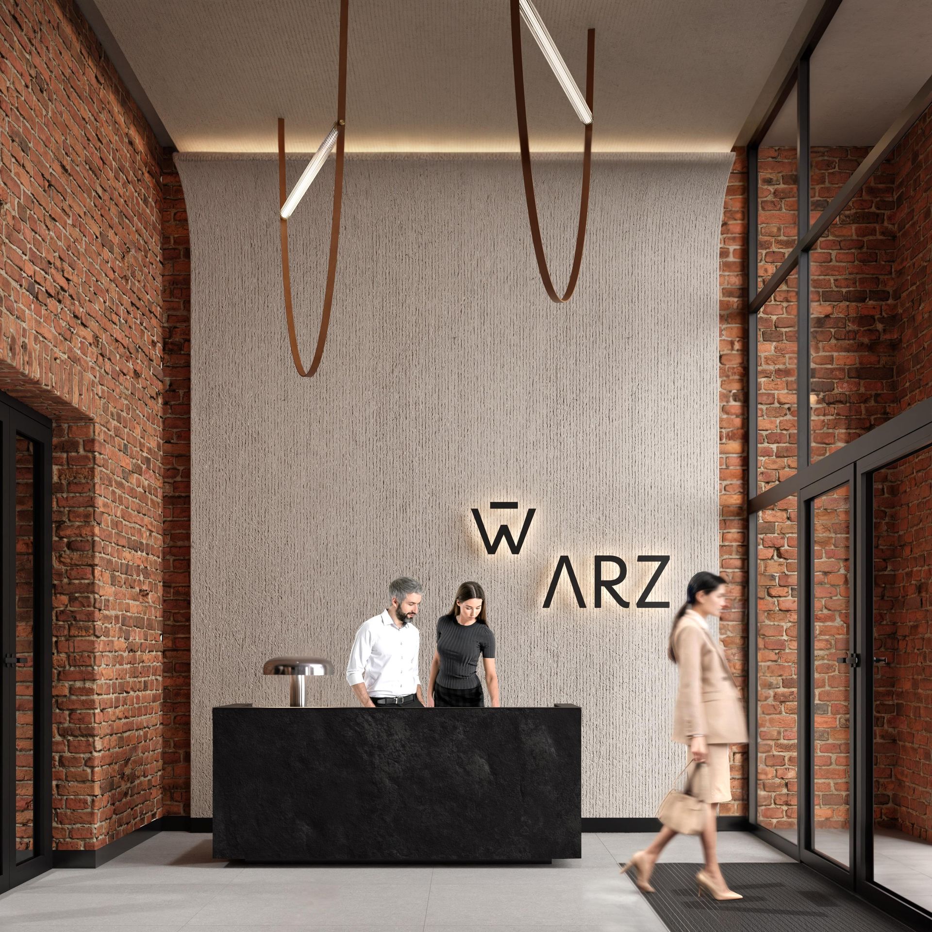 Rewitalizacja Browaru Mycielskich. Drugi etap Warzelni oficjalnie rozpoczęty