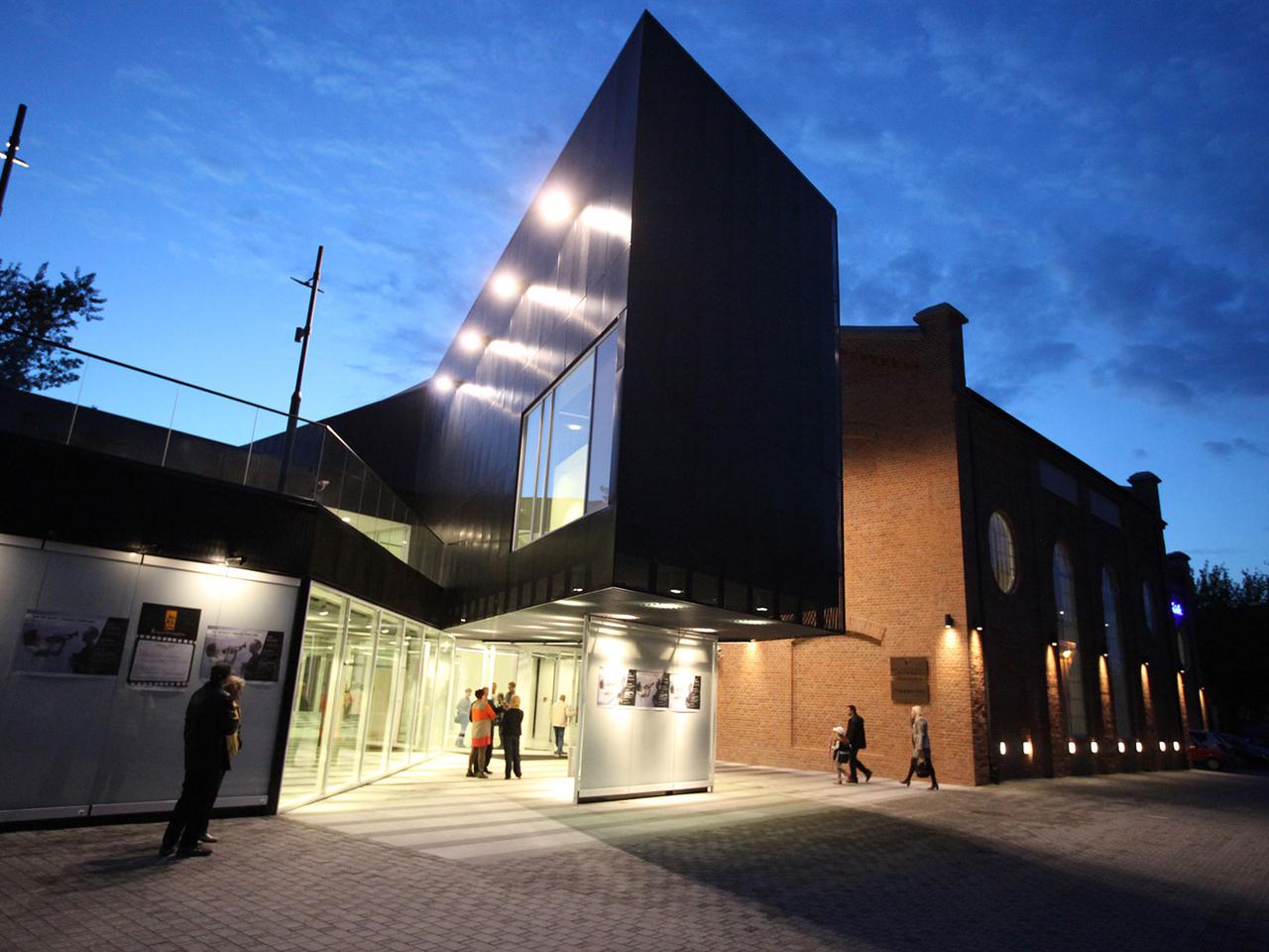 Noc Muzeów 2020 w Radomiu. Czy w naszym mieście się odbędzie?