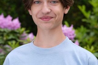 Barwy szczęścia odc. 3269. Emil (Artem Malaszczuk)