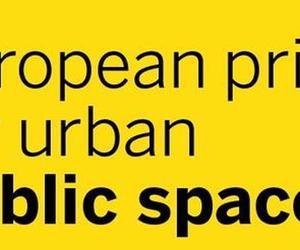 Dwanaście projektów z Polski zgłoszonych do konkursu European Prize for Urban Public Space 2016 
