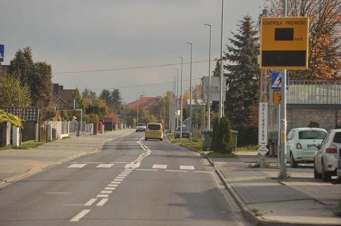 5. Lesznowola – szybki rozwój i komfort mieszkania