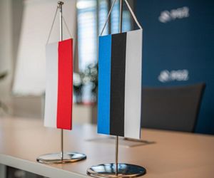 Odpowiedź na pilne potrzeby obronne. PGZ i Frankenburg Technologies nawiązują współpracę