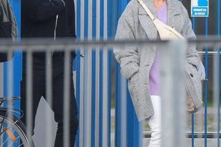 Cichopek i Hakiel płaczą po wywiadówce