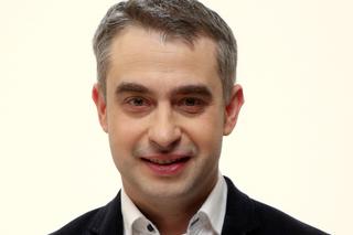 Krzysztof Gawkowski
