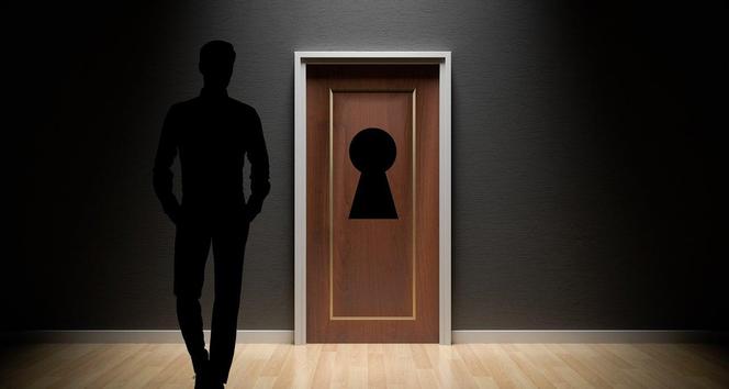 Escape room to idealny pomysł na prezent dla osoby, która lubi rozwiązywać zagadki