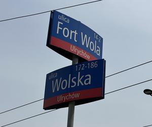 Czołowe zderzenie autobusu miejskiego z tramwajem. Kierowca zasłabł za kierownicą