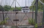 Stadion Miejski w Olsztynie