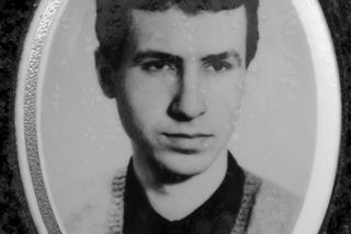 Dożywocie za podżeganie do zabójstwa?