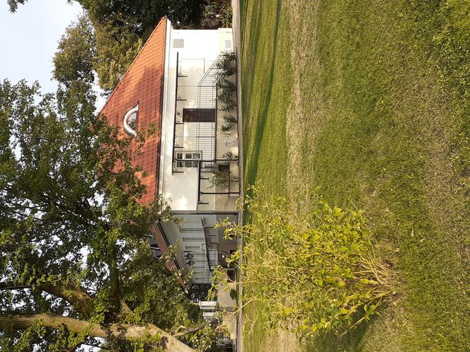 Wycieczka krajoznawcza Muzeum Regionalnego w Siedlcach śladem upamiętnień wojny polsko-bolszewickiej z 1920 roku