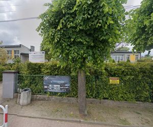 Najlepsze szkoły podstawowe w województwie śląskim. Wychowują małych geniuszy