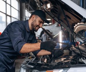 10 deficytowych zawodów