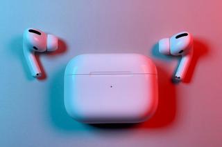 AirPods Lite nowymi budżetowymi słuchawkami Apple na 2024 r. Główny rywal dla JBL