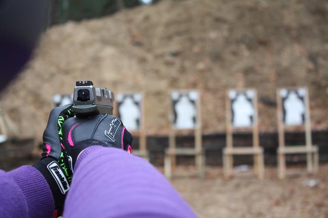 Sekcja Miłośników Oręża i Fortyfikacji Polskich Legionowskiego Towarzystwa Sportowego