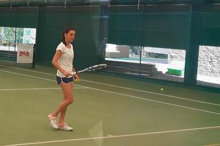 WTA Eastbourne: Agnieszka Radwańska poznała turniejową drabinkę. Z kim zagra?