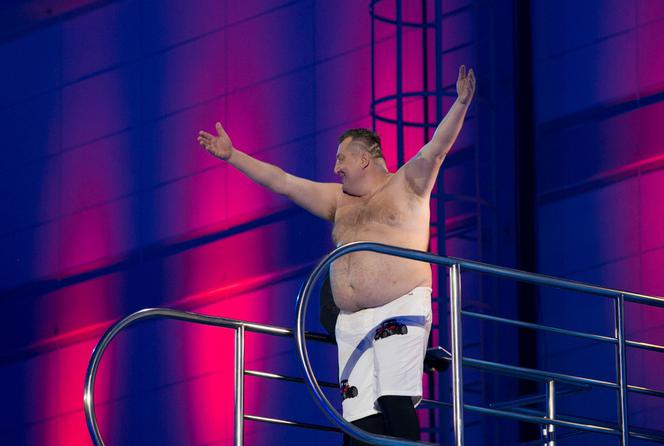 Adam Kraśko