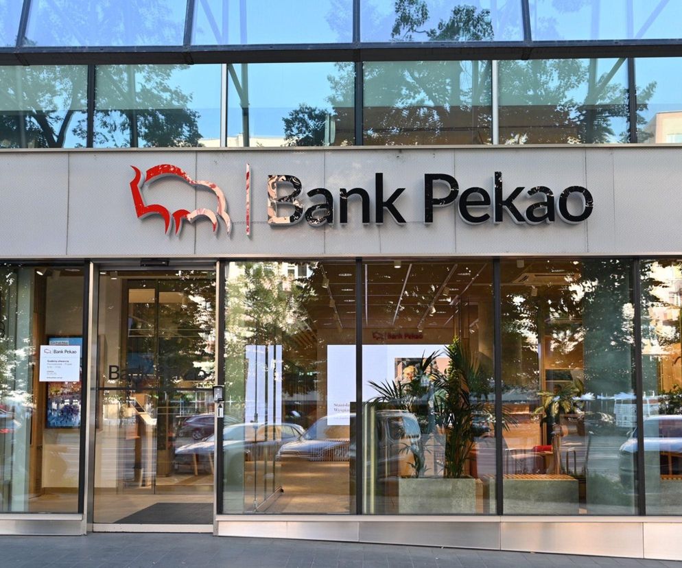Pekao