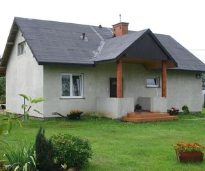 Proces budowlany i jego kolejne etapy