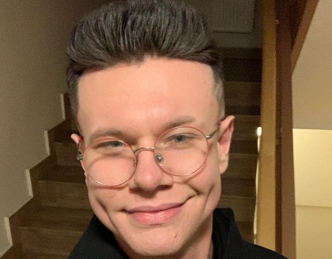 Natan Marcoń został skarcony! Znany influencer napadnięty po konferencji PRIME MMA, niespodziewane duszenie