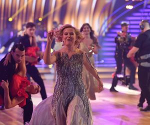 Finał „Dancing with the Stars. Taniec z Gwiazdami”. Wszystkie pary edycji wróciły na parkiet, a Grodecka idzie na rekord