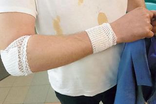 Przemysław Wipler wraca do polityki. Wystartuje do Sejmu