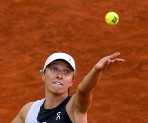 Roland Garros 2023 DRABINKA WYNIKI kobiet WTA TERMINARZ French Open 2023