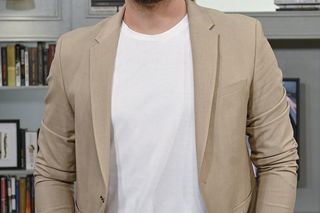 Maciej Pela miał wypadek. Wszystko opisał w sieci!