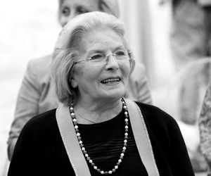 Kraków pożegna Elżbietę Penderecką. Uroczystości potrwają dwa dni 