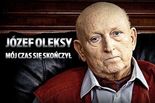 Józef Oleksy