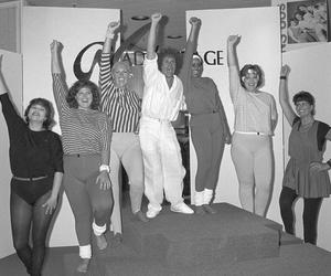 Gwiazdor telewizji znaleziony martwy w domu. Dzień wcześniej świętował urodziny!